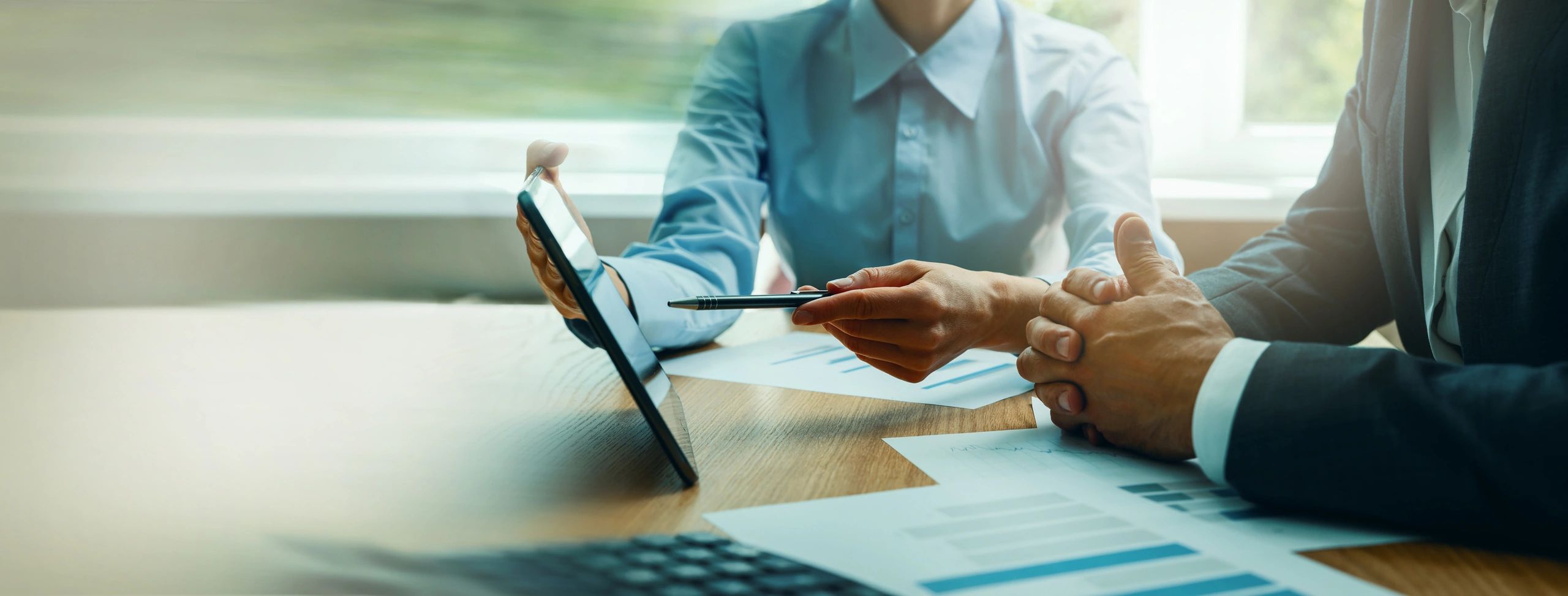 Credit Repair